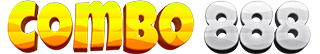 COMBO888